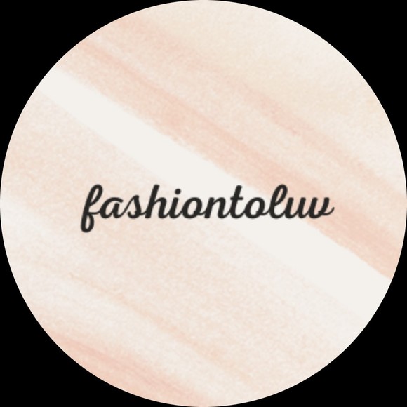 fashiontoluv